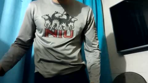 Snapshot of jair1_69 chatting on 2, 2, 2026 JaxXx online show from 2, 2, 2026