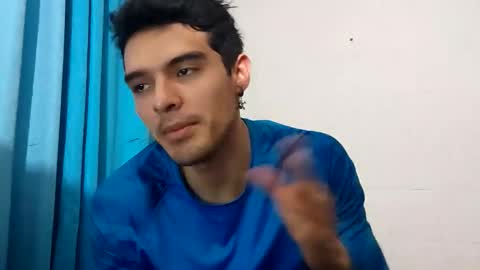 Snapshot of jair1_69 chatting on 18, 2, 2026 JaxXx online show from 18, 2, 2026