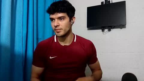 JaxXx online show from 4, 4, 2026