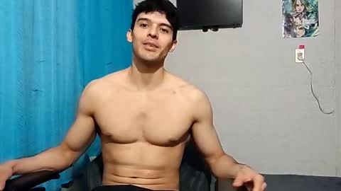JaxXx online show from 29, 5, 2026