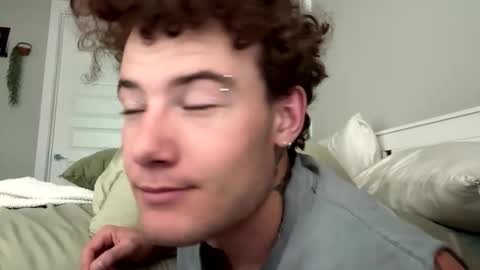 Snapshot of jairettwest chatting on 16, 4, 2026 Jairett online show from 16, 4, 2026