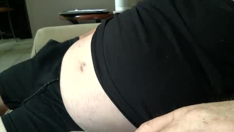 jaj12377 online show from 13, 9, 2025