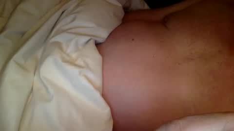 jaj12377 online show from 14, 12, 2025