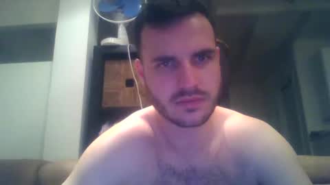 Snapshot of jajaja7778 chatting on 6, 12, 2024 jajaja7778 online show from 6, 12, 2024