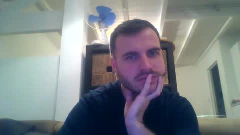 Snapshot of jajaja7778 chatting on 25, 12, 2024 jajaja7778 online show from 25, 12, 2024