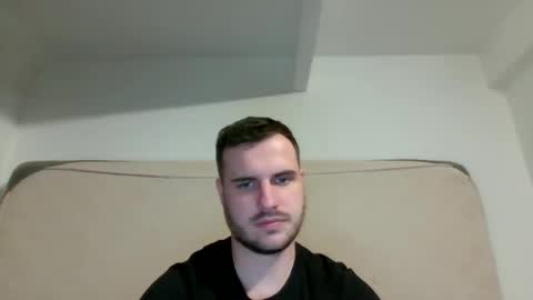 Snapshot of jajaja7778 chatting on 8, 2, 2026 jajaja7778 online show from 8, 2, 2026