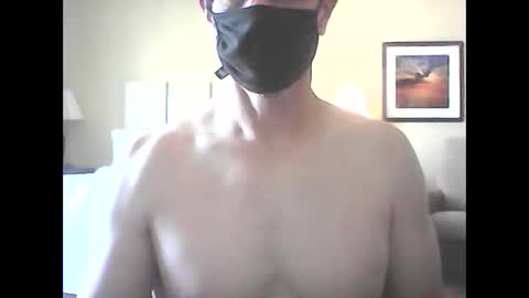 jajake56 online show from 3, 12, 2024