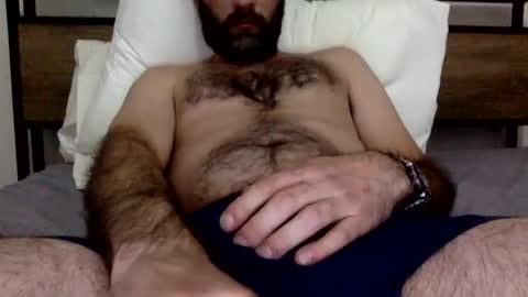 Snapshot of jajook69 chatting on 9, 12, 2024 jajook69 online show from 9, 12, 2024