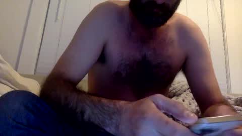 Snapshot of jajook69 chatting on 14, 12, 2024 jajook69 online show from 14, 12, 2024