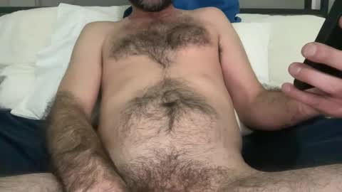 Snapshot of jajook69 chatting on 16, 11, 2025 jajook69 online show from 16, 11, 2025