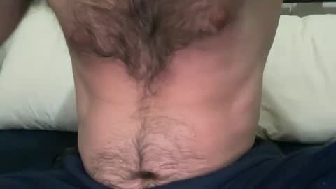 Snapshot of jajook69 chatting on 1, 12, 2025 jajook69 online show from 1, 12, 2025