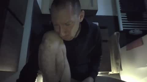 Snapshot of jak_81 chatting on 29, 1, 2025 jak_81 online show from 29, 1, 2025