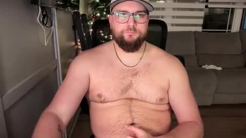 Jake online show from 3, 12, 2025