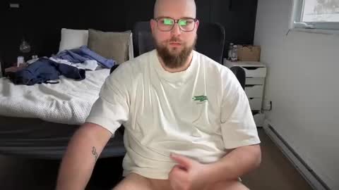 Jake online show from 17, 2, 2026