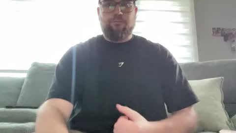 Jake online show from 22, 5, 2026