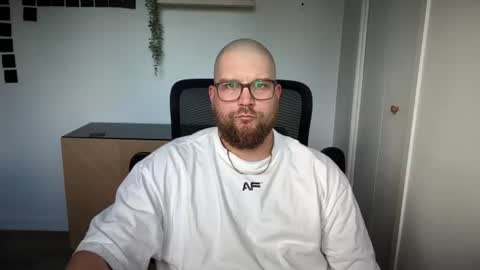Jake online show from 16, 6, 2026