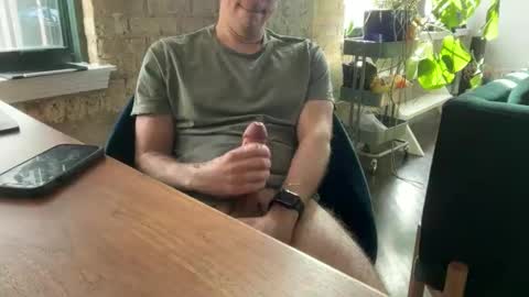 jake0land online show from 27, 2, 2026