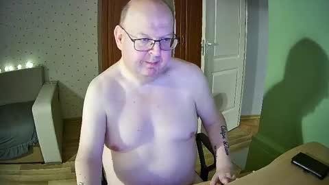 Snapshot of jake230975 chatting on 4, 12, 2024 Jake2309 online show from 4, 12, 2024