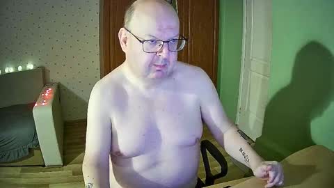 Snapshot of jake230975 chatting on 8, 12, 2024 Jake2309 online show from 8, 12, 2024