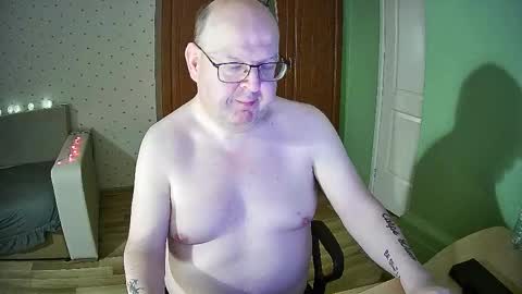 Snapshot of jake230975 chatting on 10, 12, 2024 Jake2309 online show from 10, 12, 2024