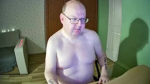 Snapshot of jake230975 chatting on 16, 12, 2024 Jake2309 online show from 16, 12, 2024