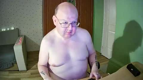 Snapshot of jake230975 chatting on 18, 12, 2024 Jake2309 online show from 18, 12, 2024