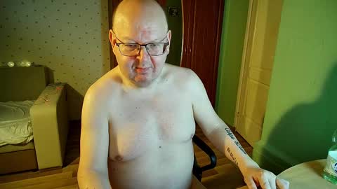 Snapshot of jake230975 chatting on 5, 1, 2025 Jake2309 online show from 5, 1, 2025