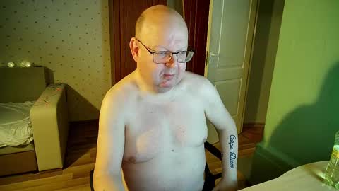 Snapshot of jake230975 chatting on 6, 1, 2025 Jake2309 online show from 6, 1, 2025