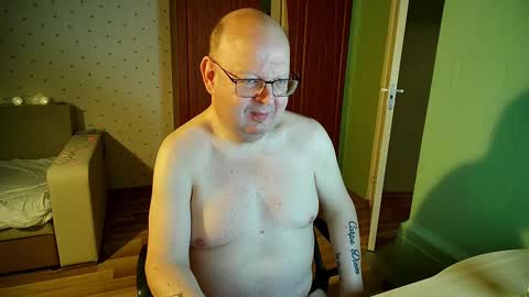 Snapshot of jake230975 chatting on 7, 1, 2025 Jake2309 online show from 7, 1, 2025