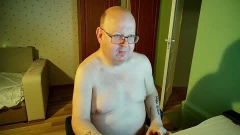 Snapshot of jake230975 chatting on 15, 1, 2025 Jake2309 online show from 15, 1, 2025