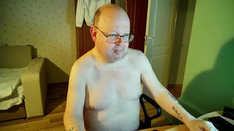 Snapshot of jake230975 chatting on 22, 1, 2025 Jake2309 online show from 22, 1, 2025