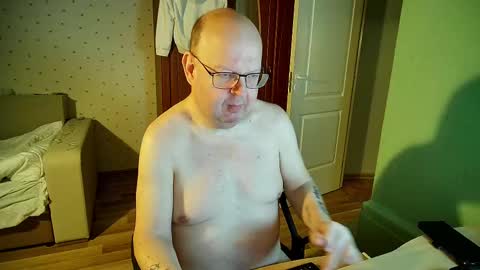 Snapshot of jake230975 chatting on 23, 1, 2025 Jake2309 online show from 23, 1, 2025