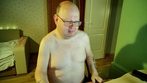 Snapshot of jake230975 chatting on 26, 1, 2025 Jake2309 online show from 26, 1, 2025