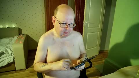 Snapshot of jake230975 chatting on 27, 1, 2025 Jake2309 online show from 27, 1, 2025