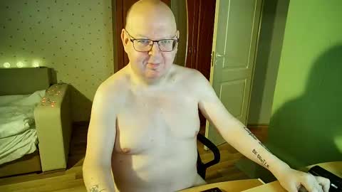 Snapshot of jake230975 chatting on 10, 2, 2025 Jake2309 online show from 10, 2, 2025