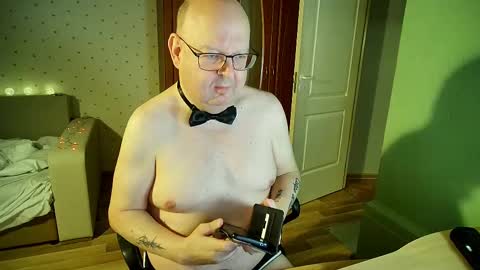 Snapshot of jake230975 chatting on 11, 2, 2025 Jake2309 online show from 11, 2, 2025