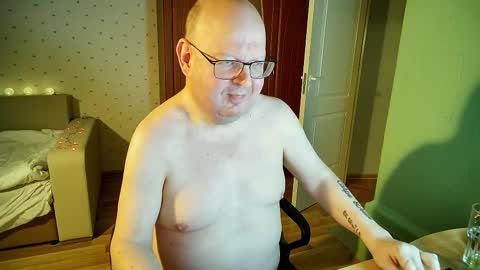 Snapshot of jake230975 chatting on 14, 2, 2025 Jake2309 online show from 14, 2, 2025