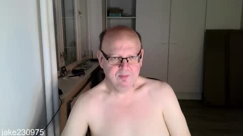 Snapshot of jake230975 chatting on 28, 10, 2025 Jake2309 online show from 28, 10, 2025