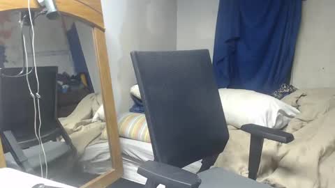 showingitoff online show from 22, 9, 2025