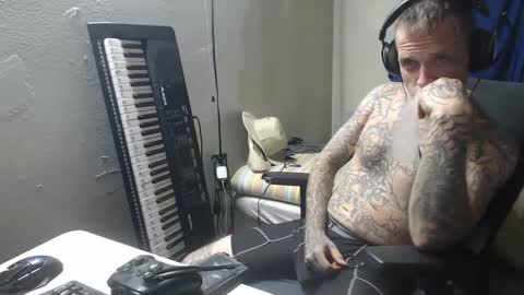 showingitoff online show from 26, 9, 2025