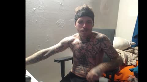 showingitoff online show from 19, 10, 2025