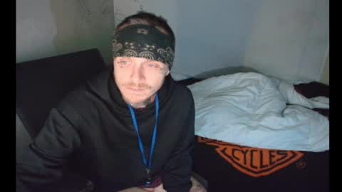 showingitoff online show from 23, 2, 2026