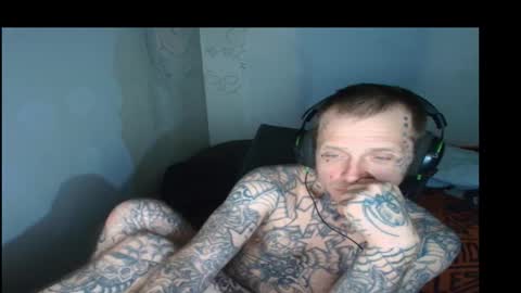 showingitoff online show from 5, 3, 2026