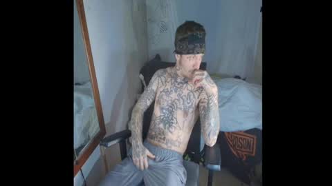 showingitoff online show from 31, 3, 2026