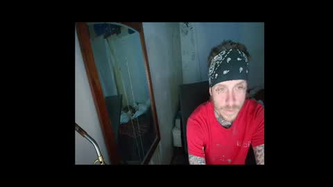 showingitoff online show from 8, 4, 2026