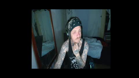 showingitoff online show from 12, 4, 2026