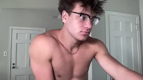 jake_brick online show from 15, 5, 2026