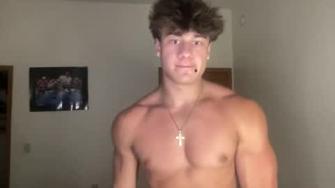 jake_brick online show from 3, 7, 2026