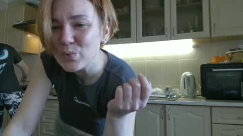 jake_buddy online show from 19, 2, 2025