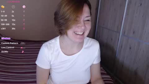 jake_buddy online show from 19, 11, 2025